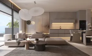 Apartamento en calle Torre La Sal