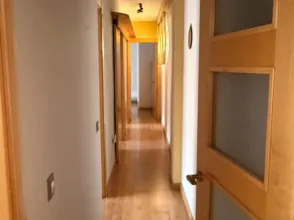 Piso en Zona Ronda de Triana-Cartuja