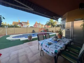 Casa en , Pueblo