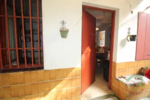 Casa en calle Camino de los Guindales, nº 101
