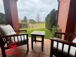 Casa en Costa Ballena Zona Golf