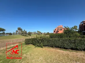 Casa en Costa Ballena Zona Golf