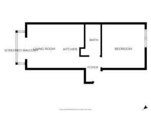 Apartamento en El Ejido-Cristo de la Epidemia-Olletas-San Miguel
