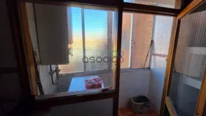 Piso en San Roque-La Concordia