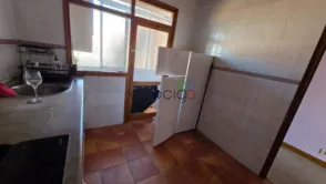 Piso en San Roque-La Concordia