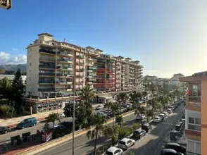 Apartamento en , Zona de Playa, Puerto Marítimo, en El Centro, Cerca del Mar, Cerca del Golf, Cerca de La Marina, C