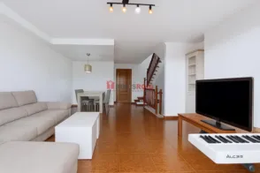 Casa adosada en Nucli Urbà