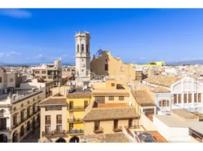 Casa en Carrer de Ramón y Cajal