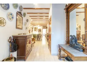 Casa en Carrer de Ramón y Cajal