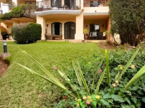 Apartamento en calle los Arqueros, Urb Las Jacarandas, Torre Esteril 94