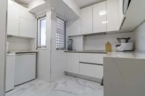 Piso en Zona Ronda de Triana-Cartuja