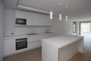 Piso en Escaldes-Engordany