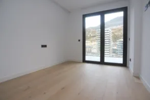 Piso en Escaldes-Engordany