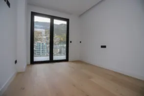 Piso en Escaldes-Engordany