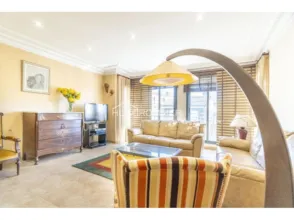 Piso en Carrer de Benicarló