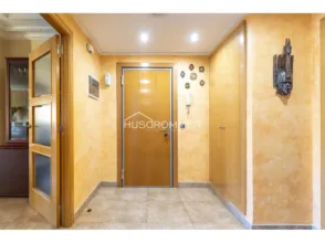 Piso en Carrer de Benicarló