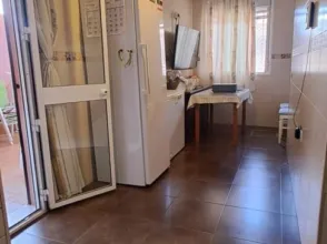 Casa adosada en Salteras