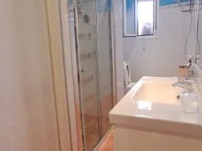 Casa adosada en Salteras