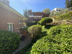 Casa en Montemar