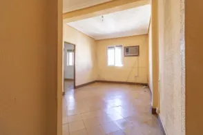 Piso en Triana Casco Antiguo