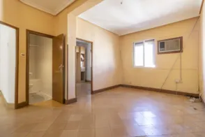 Piso en Triana Casco Antiguo