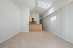 Piso en Escaldes-Engordany