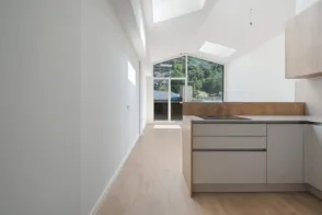 Piso en Escaldes-Engordany