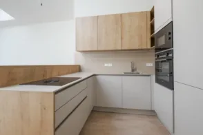 Piso en Escaldes-Engordany