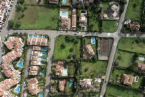 Terreno en Bel-Air-Cancelada-Saladillo