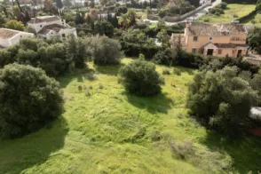 Terreno en Bel-Air-Cancelada-Saladillo