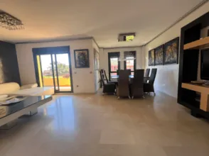 Ático en El Paraíso-Atalaya-Benamara