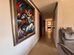 Ático en El Paraíso-Atalaya-Benamara