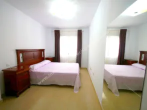 Piso en Argana Alta-Maneje
