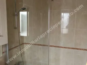 Piso en Argana Alta-Maneje