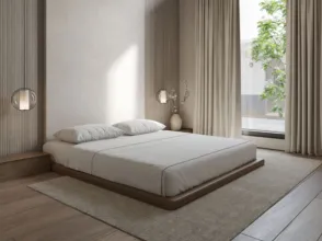 Apartamento en Casco Antiguo