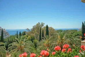 Apartamento en Playa de la Fontanilla