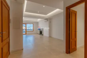 Piso en Centro