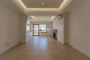 Piso en Centro
