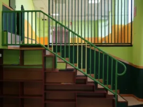 Local comercial en Buenavista-El Cristo