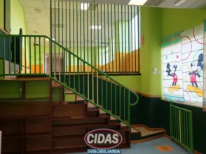 Local comercial en Buenavista-El Cristo