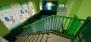 Local comercial en Buenavista-El Cristo