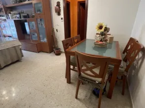 Piso en Pueblo
