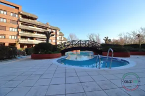 Piso en calle Anselmo Solar, 78