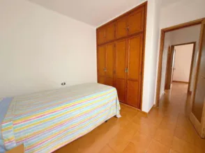 Piso en Centro