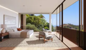 Chalet en Los Naranjos-Las Brisas
