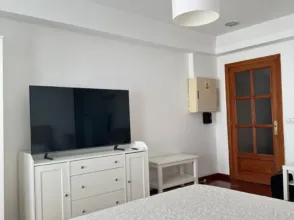 Apartamento en El Mercat