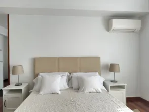 Apartamento en El Mercat