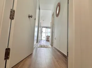 Estudio en calle calle Cataluna 17, 3B