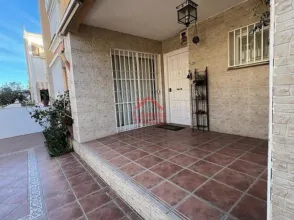 House in , Zona Residencial, Urbanización