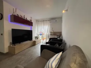 Piso en Centro
